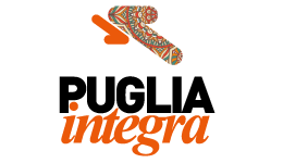 Puglia Integra