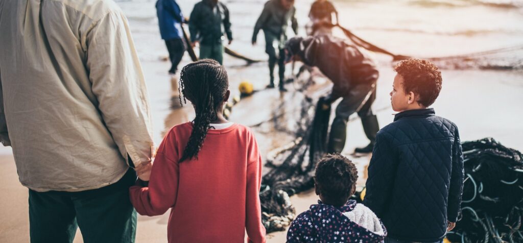 REGIN: Regioni per l’integrazione di migranti e rifugiati
